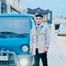 Ali Farhat - Facebook