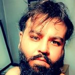 Ali Farhat - @alifarhat1988 - Instagram