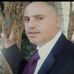 Ali Farhat - Facebook