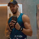 Ali Farhat - @_ali.farhat_ - Instagram