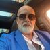 Ali Farhat - Facebook