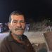 Ali Farhat - Facebook