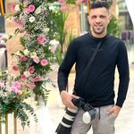 Ali Farhat photography - @ali.farhat.af - Instagram