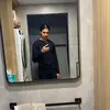 ali_farhatt7 - @ali_farhatt7 - TikTok