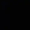 alifarhat056 - @alifarhat056 - TikTok