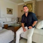 Aly Farhat - @ali_farhat - Instagram