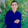 Farhat Ali Fatimi - @farhat.ali.fatimi - TikTok