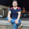 Qamru_offical👑 - @qamaralifarhat618 - TikTok