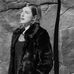 Ali Farrell - Facebook