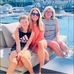 Ali Farrell - Facebook