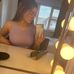 Ali Farrell - Facebook