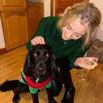 Ali Farrell - @alifarrell_ - Instagram