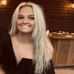 Ali Farrell - @alijandro16 - Instagram