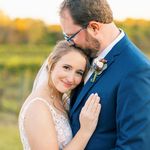 Ali Farrell - @farrell_ali - Instagram