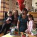Ali Farrell - Facebook