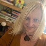 Ali Farrell - @alifarrell11 - Instagram