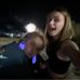 Ali Farrell - Facebook