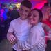 Ali Farrell - Facebook