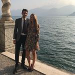 Ali Farrell - @alifarrell8 - Instagram