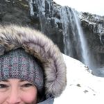 Ali Farrell - @iamalifarrell - Instagram