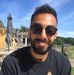 Ali 'Farrell' Lalloo - Facebook