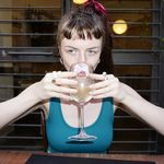 Ali Farrelly - @ali.farrelly - Instagram