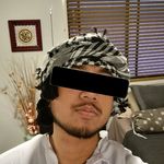 | علي | - @alifarrell_jusuf - Instagram