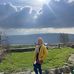Alison Farrell - Facebook