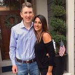 Monica Ali Farrell - @monicaalifarrell - Instagram