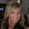 ali - @alisonfeldmansieg - TikTok