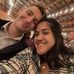 Ali Cervantes Feldman - Facebook