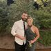 Ali Chevalier - Facebook