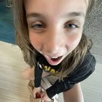 Ali Feldman - @ali.e.feldman - Instagram