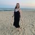 Ali Feldman - Facebook
