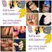 Ali Feldman - Jamberry Independent Nail Consultant - Facebook