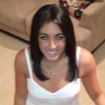 Ali Feldman Khrizman - @alifk - Instagram