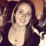 Ali Feldman McManus - @ali.mcmanus3 - Instagram