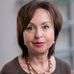 Alice Feldman - Facebook