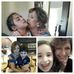 Alicia Feldman - Facebook
