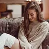 alifeldman286 - @alifeldman286 - TikTok