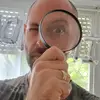 Alik Feldman - @alikfeldman - TikTok