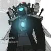 Alika - @alika_feldman - TikTok