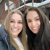 alimfeldman - @alimfeldman - TikTok