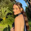 alina feldman - @alinafeldman27 - TikTok
