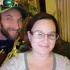 Alison Acree Feldman - @waxymom81 - TikTok