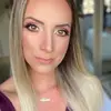 user1961498677561 - @alifeldmann - TikTok