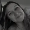 Ali - @ali_fields21 - TikTok
