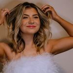 Ali - @alifielder - Instagram