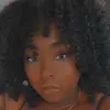 Ali_C - @alicfield - TikTok