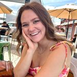 Ali Field - @alifield23 - Instagram